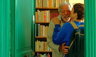 それでも私は生きていく