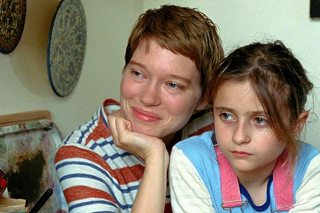 それでも私は生きていく