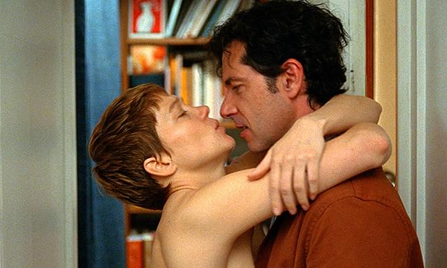 レア・セドゥの「それでも私は生きていく」の画像