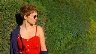 それでも私は生きていく