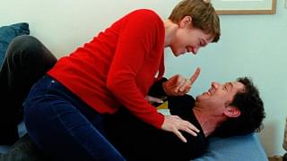 それでも私は生きていく