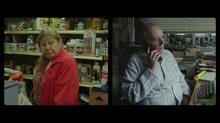 VORTEX ヴォルテックス