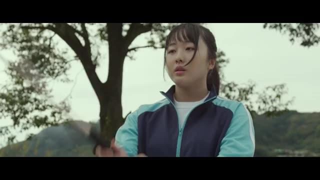 本編映像3