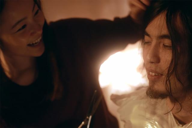 コーンフレーク