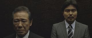 GREEN GRASS 生まれかわる命