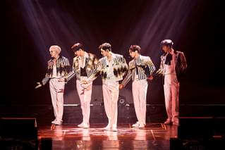 STARGAZER: ASTROSCOPE