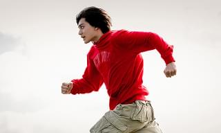 東京リベンジャーズ2 血のハロウィン編 決戦