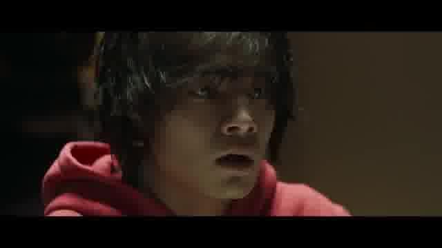 2分で分かる映画「東京リベンジャーズ」