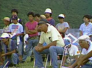 Life work of Akira Kurosawa 黒澤明のライフワーク