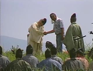 Life work of Akira Kurosawa 黒澤明のライフワーク