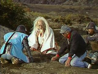 Life work of Akira Kurosawa 黒澤明のライフワーク