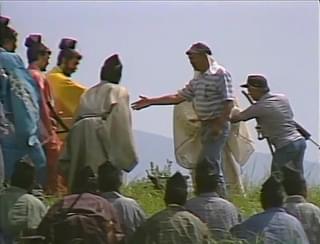 Life work of Akira Kurosawa 黒澤明のライフワーク