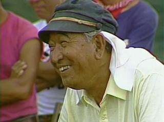 Life work of Akira Kurosawa 黒澤明のライフワーク