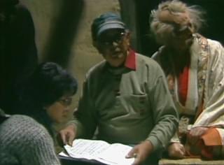 Life work of Akira Kurosawa 黒澤明のライフワーク