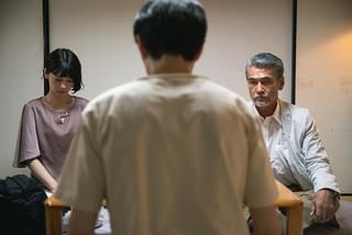 ストレージマン