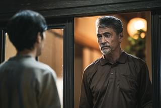 ストレージマン