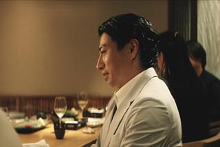 ストレージマン