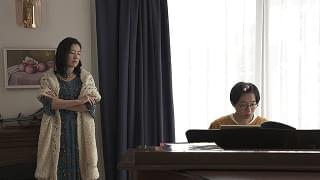 ペットショップ