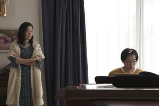 ペットショップ