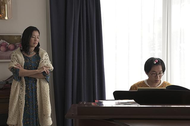 ペットショップ