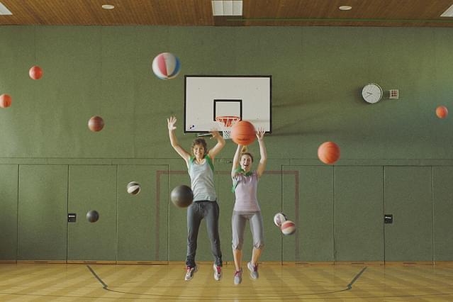 セブンティーン