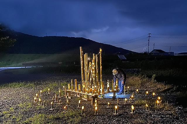 「生きる」大川小学校 津波裁判を闘った人たち