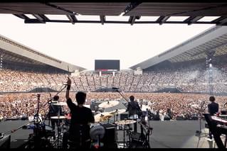 Mr.Children「GIFT for you」