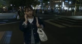 愛のこむらがえり