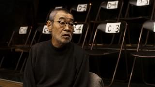 愛のこむらがえり