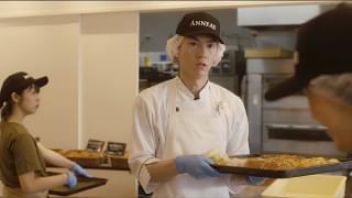 愛のこむらがえり