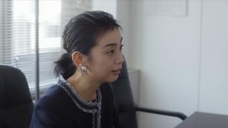 愛のこむらがえり