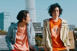 エスパーX探偵社 さよならのさがしもの