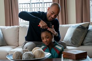 ティファニーの贈り物