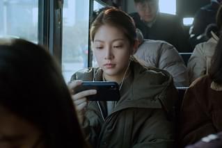 おひとりさま族