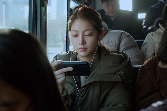 おひとりさま族