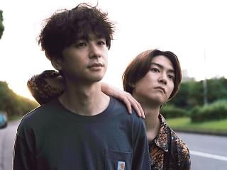 よっす、おまたせ、じゃあまたね。