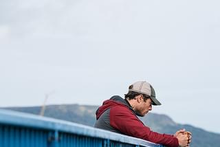 いつかの君にもわかること