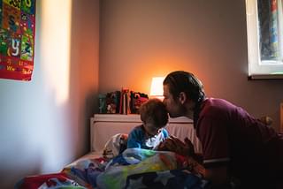 いつかの君にもわかること