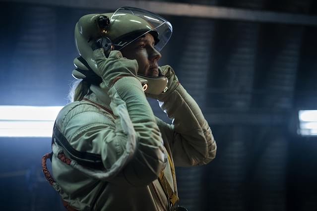 キャプテン・ノバ