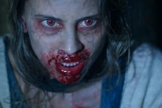 VIRUS ウィルス：32