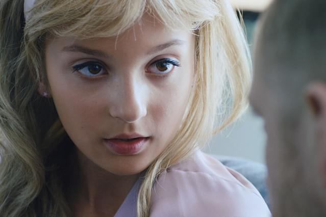 スモールワールド