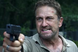 CHASE チェイス 猛追の予告編・動画