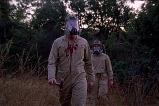 ファミリー・プレイ