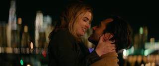 ルーシーのセックス・リスト