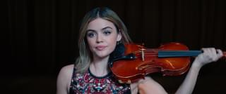 ルーシーのセックス・リスト