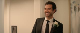 ルーシーのセックス・リスト