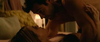 ルーシーのセックス・リスト