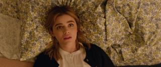 ルーシーのセックス・リスト