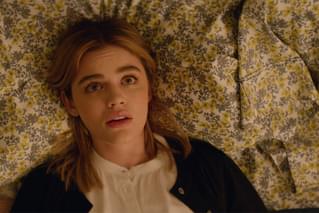 ルーシーのセックス・リスト