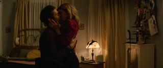 ルーシーのセックス・リスト